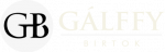 galffy_white logo
